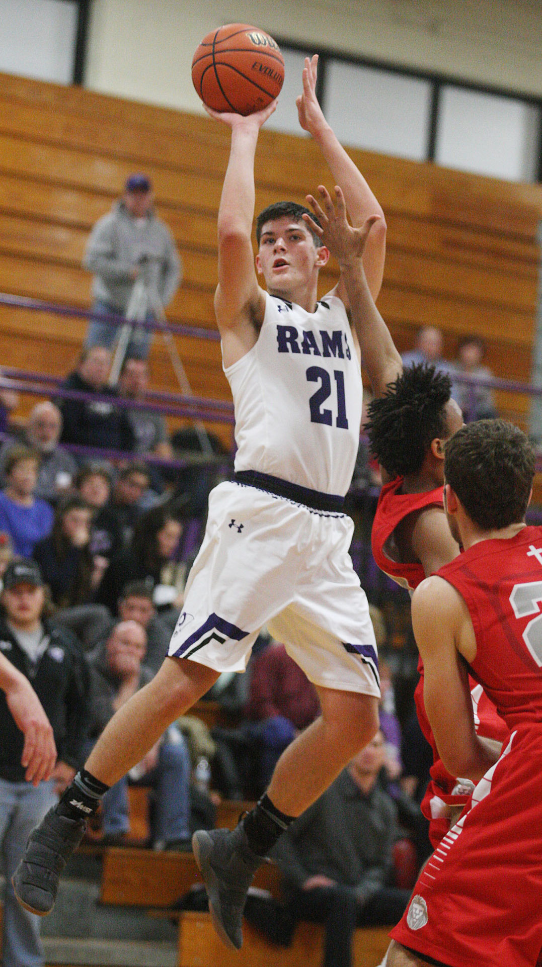 Shelbyville vs LSA boys basketball 10 12.12.17.jpg